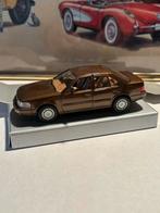 Nissan Maxima 1:43 schaalmodel, Ophalen of Verzenden, Zo goed als nieuw, Auto, Overige merken