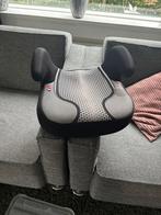 Booster seat. 15-36kg., 15 t/m 36 kg, Ophalen, Overige merken, Gebruikt
