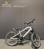 Alpina Trial j20Rn Kinderfietsen space black matt, Ophalen of Verzenden, Gebruikt, 26 inch of meer