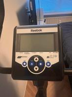 Hometrainer Reebok, Ophalen, Gebruikt, Hometrainer