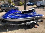 waterscooter Yamaha waverunner, Watersport en Boten, Ophalen of Verzenden