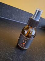 Pillow mist Kayori - Orange blossom, Ophalen of Verzenden, Nieuw