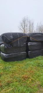 Hooi te koop, Ophalen of Verzenden, Vee