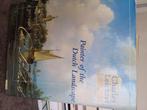 CHARLES LEICKERT  1816-1907, Ophalen of Verzenden, Zo goed als nieuw