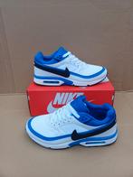 Nike air max 90 Nieuwe, Kleding | Heren, Schoenen, Ophalen of Verzenden, Nieuw