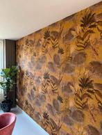Rol behang Eijfinger, Huis en Inrichting, Stoffering | Behang, Ophalen of Verzenden