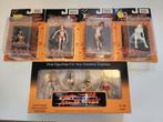 Fast Women 1:18 Pin up figuren american diorama, Hobby en Vrije tijd, Modelauto's | 1:18, Ophalen of Verzenden, Zo goed als nieuw
