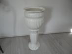 pilaar, Huis en Inrichting, Woonaccessoires | Zuilen en Pilaren, Ophalen, Gebruikt
