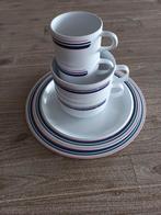 Koen de Winter Mepal servies, Ophalen of Verzenden