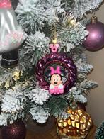 Albert Heijn Disney Kransjes, Albert Heijn, Ophalen of Verzenden