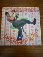 Normaal, Cd's en Dvd's, Ophalen of Verzenden, Gebruikt, Overige formaten, Rock