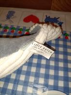 Walvis knuffel Little Dutch 36 cm groot, Kinderen en Baby's, Speelgoed | Knuffels en Pluche, Ophalen of Verzenden