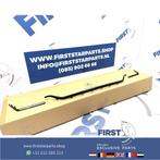 W213 E63 S E KLASSE PRE-FACELIFT E63S AMG DIFFUSER SIERLIJST, Auto-onderdelen, Gebruikt, -, Ophalen of Verzenden, -