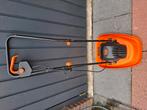 Grasmaaier Black & Decker type Flymo, Ophalen, Gebruikt, Overige soorten, Black & Decker