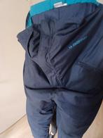 Talamex, Ophalen of Verzenden