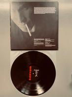 MARK LANEGAN LP 2004 Vinyl BUBBLEGUM Queens Of The Stone Age, Cd's en Dvd's, Vinyl | Rock, Ophalen of Verzenden, Gebruikt, 12 inch