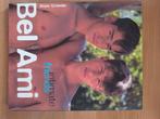 Bel Ami Intimate Friends - Gay fotoboek, Ophalen of Verzenden