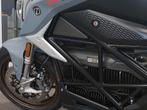 Zero Motorcycles SR/F ZF 17.3 I 85KW | Park mode I Handvat v, Bedrijf, Overig, Zero Motorcycles