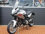 BMW F 900 XR Dealer Onderh. Alle Opties F900XR, Bedrijf, Onbekend, Meer dan 35 kW, Overig