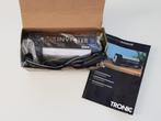 TRONIC,  spanningswisselaar, Ophalen of Verzenden, Nieuw