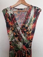 Jumpsuit, Ophalen of Verzenden, Nieuw, Zwart
