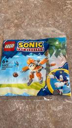 Sonic 30676, Ophalen of Verzenden, Nieuw