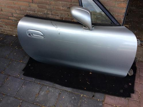 Diverse gebruikte mx5 onderdelem 1989-2006(na en nb), Auto-onderdelen, Overige Auto-onderdelen, Mazda, Gebruikt, Ophalen of Verzenden