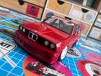 Modelkit 1/24 NINU, Hobby en Vrije tijd, Modelauto's | 1:24, Ophalen of Verzenden, Zo goed als nieuw, Auto, Overige merken