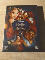 Belle en het Beest, Ophalen of Verzenden