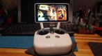 DJI Phantom 4 pro+, Elektro, RTF (Ready to Fly), Quadcopter of Multicopter, Ophalen of Verzenden
