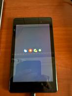 Google nexus 7  2 stuks, Computers en Software, Android Tablets, Ophalen of Verzenden, Zo goed als nieuw, 8 inch, 32 GB