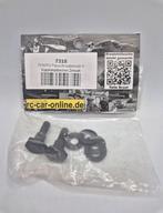 FG Dowel screw set for clutch blocks Zenoah voor rc, Benzine, Nieuw, Ophalen of Verzenden, Onderdeel