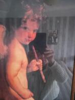 Vintage engelbewaarders, Ophalen of Verzenden