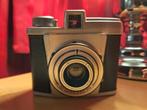 Junior Super Camera - 120 Film, Audio, Tv en Foto, Fotocamera's Analoog, Ophalen of Verzenden, Gebruikt, Compact, Overige Merken