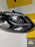 Volkswagen Polo 6R Bi Exxon Led origineel 6R1941040D, Auto-onderdelen, Verlichting, Ophalen of Verzenden, Gebruikt, Volkswagen