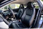 Honda CR-Z 1.5 i-VTEC Hybrid | NL Auto | Dealeronderhouden |, Auto's, Honda, Keurmerk '100% Onderhouden', Euro 5, 1497 cc, Zwart