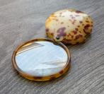 Om 1925 Loep Loupe Vergrootglas Drukkerij Postzegel Munten, Antiek en Kunst, Ophalen of Verzenden