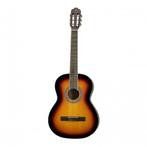 Gomez Classic Guitar 036 3/4 Vintage Sunburst | Nieuw, Flex Ltd., Nieuw, https://flex.com/contact-us, Nobelstraat 10, 5807 GA Oostrum