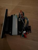 CarPlay Radio voor Ford Ka (vanaf 2008), Auto diversen, Ophalen of Verzenden, Zo goed als nieuw