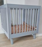 Kinder box coming, Ophalen