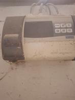 Gebruikte koelcel te koop., Ophalen of Verzenden, Gebruikt, 160 cm of meer