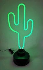 Partij van 20 Neons van echt glas dus mooie verlichting, Ophalen of Verzenden, Nieuw