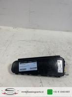 Stoelairbag links VW Up! 1S0880242A, Ophalen of Verzenden, Gebruikt, Volkswagen