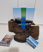 Meindl Borneo Lady 2 Maat 42 [Nieuw ], Ophalen of Verzenden, Nieuw, Schoenen