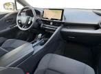 Toyota C-HR 1.8 Hybrid 140 Dynamic I Navi I Keyless I Dodeho, Euro 6, 4 cilinders, 98 pk, Bedrijf