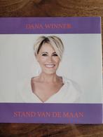 Dana winner-stand van de maan-beter van niet, Cd's en Dvd's, Vinyl | Nederlandstalig, Overige formaten, Levenslied of Smartlap