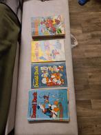 Donald Duck 1979 - Complete jaargang, Boeken, Ophalen of Verzenden