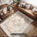Vloerkleed 150 cm x 200 cm, Ophalen, Zo goed als nieuw, Rechthoekig, 200 cm of meer