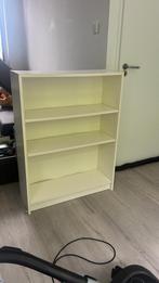 Kast, Ophalen of Verzenden, Zo goed als nieuw, 25 tot 50 cm