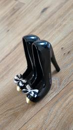 Riviera maison mini pumps, Ophalen of Verzenden, Zo goed als nieuw